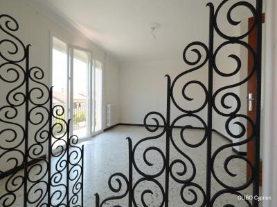 Acheter Immeuble 160 m2 Perpignan