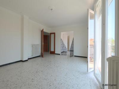 Acheter Immeuble Perpignan Pyrenees orientales