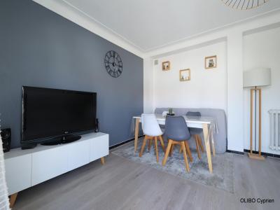 Acheter Immeuble Perpignan 323800 euros