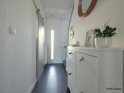 Annonce Vente 4 pices Maison Perpignan 66