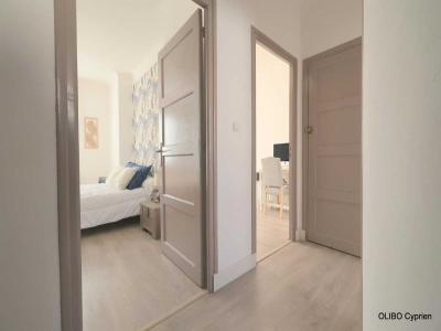 Acheter Maison Perpignan Pyrenees orientales