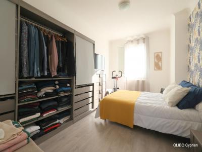 Acheter Maison Perpignan 189000 euros