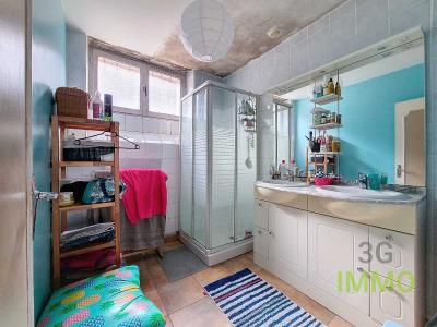 Acheter Immeuble Ardiege 79000 euros