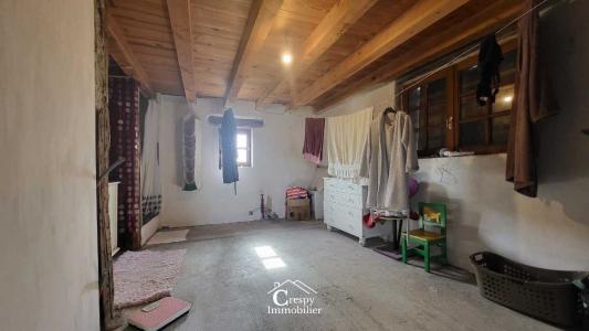 Acheter Maison Castres 355000 euros