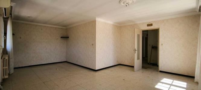 Acheter Maison 144 m2 Castelnau-de-guers