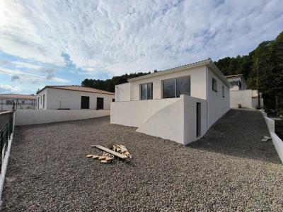 Annonce Vente 5 pices Maison Canet 34