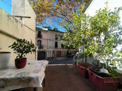 Annonce Vente 5 pices Maison Gabian 34