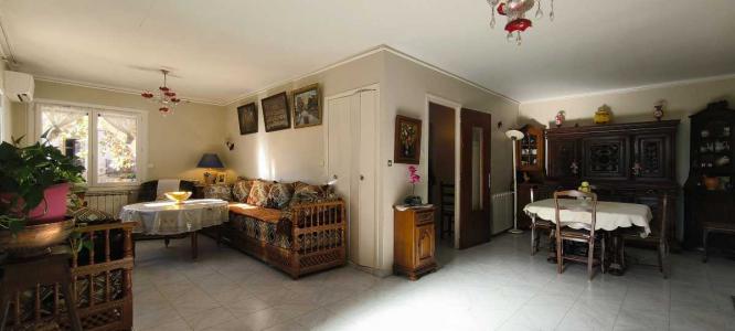 Acheter Maison Gabian Herault
