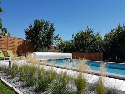 Annonce Vente 17 pices Maison Roanne 42