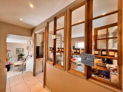 Acheter Maison Roanne 1190000 euros
