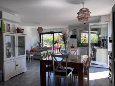 Acheter Maison 100 m2 Mably