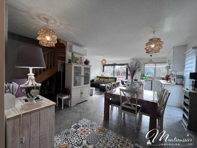 Acheter Maison Mably 247000 euros