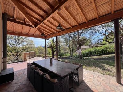 Annonce Vente 10 pices Maison Roanne 42