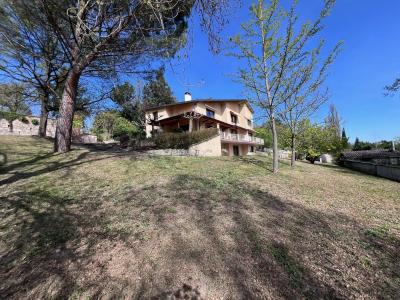 Acheter Maison Roanne Loire
