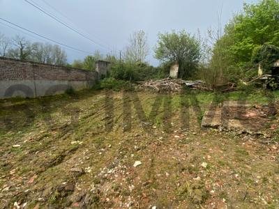 For sale Auneuil LES-HAUTS-TALICAN Oise (60390) photo 0