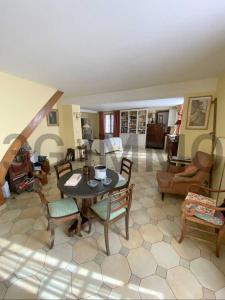Acheter Maison Lormaison 385000 euros