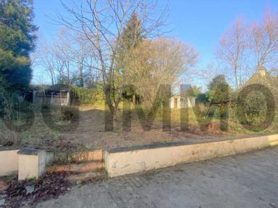 Annonce Vente 4 pices Maison Valdampierre 60