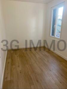 Acheter Maison Valdampierre 218000 euros