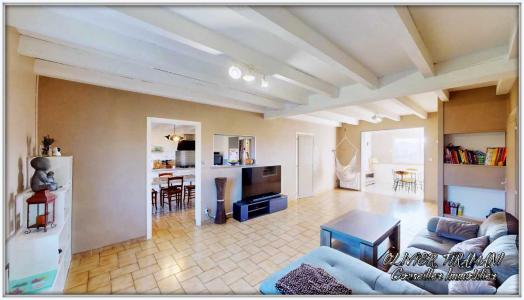 Acheter Maison Villalier 220000 euros