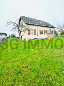 For sale Provins 9 rooms 185 m2 Seine et marne (77160) photo 0