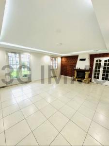For sale Provins 9 rooms 185 m2 Seine et marne (77160) photo 1