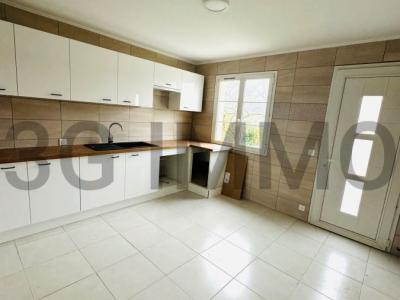 For sale Provins 9 rooms 185 m2 Seine et marne (77160) photo 2
