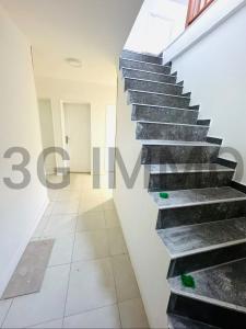 For sale Provins 9 rooms 185 m2 Seine et marne (77160) photo 3