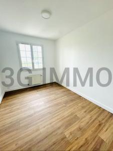 For sale Provins 9 rooms 185 m2 Seine et marne (77160) photo 4