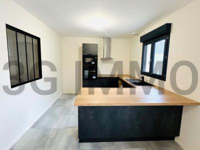 For sale Provins 5 rooms 100 m2 Seine et marne (77160) photo 0