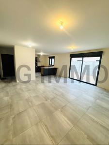 For sale Provins 5 rooms 100 m2 Seine et marne (77160) photo 1