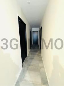 For sale Provins 5 rooms 100 m2 Seine et marne (77160) photo 4