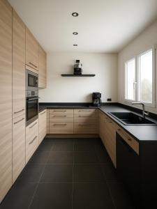 For sale Provins 8 rooms 178 m2 Seine et marne (77160) photo 1