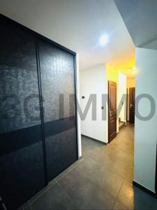 For sale Provins 8 rooms 178 m2 Seine et marne (77160) photo 4