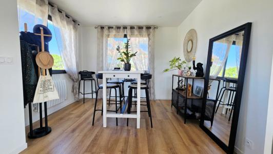 Acheter Maison 141 m2 Miniac-morvan