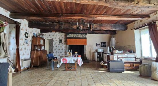 Acheter Maison Miniac-morvan 199000 euros