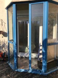For sale Creteil 2 rooms 56 m2 Val de Marne (94000) photo 4