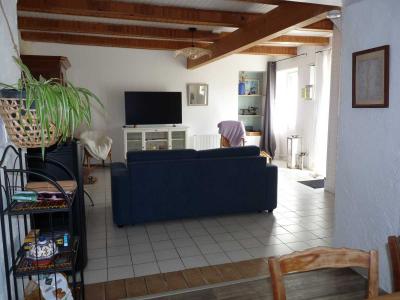 Acheter Maison Dompierre-sur-mer Charente maritime