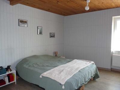Acheter Maison Dompierre-sur-mer 350000 euros