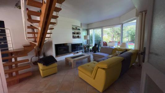 For sale Calignac NARAC 7 rooms 190 m2 Lot et garonne (47600) photo 1