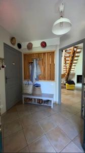 For sale Calignac NARAC 7 rooms 190 m2 Lot et garonne (47600) photo 3