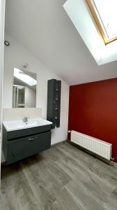Acheter Maison Calignac 179000 euros