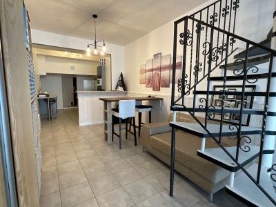 Annonce Vente 5 pices Maison Calignac 47