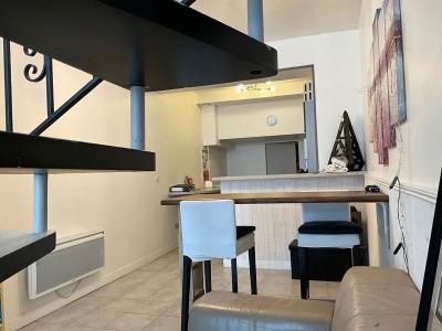 Acheter Maison 94 m2 Calignac
