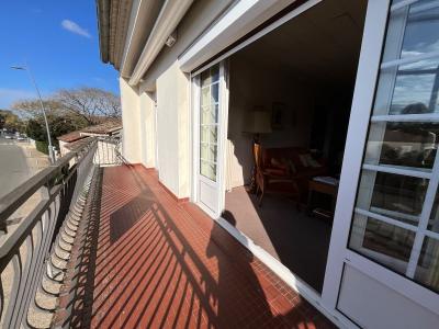 For sale Calignac NARAC 5 rooms 112 m2 Lot et garonne (47600) photo 2