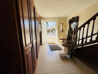For sale Calignac NARAC 5 rooms 112 m2 Lot et garonne (47600) photo 3