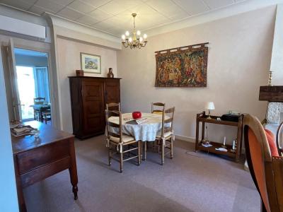 For sale Calignac NARAC 5 rooms 112 m2 Lot et garonne (47600) photo 4