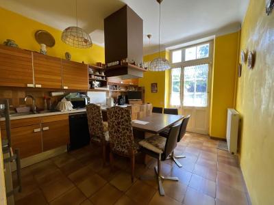 Acheter Maison Vianne Lot et garonne