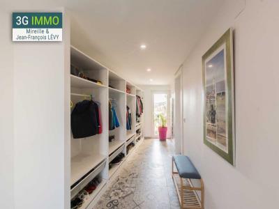 Annonce Vente 5 pices Maison Sarrebourg 57
