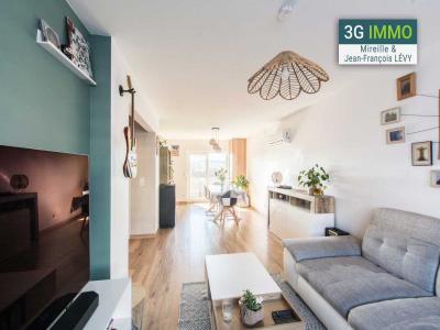 Acheter Maison 103 m2 Sarrebourg