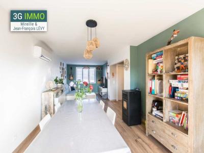 Acheter Maison Sarrebourg Moselle